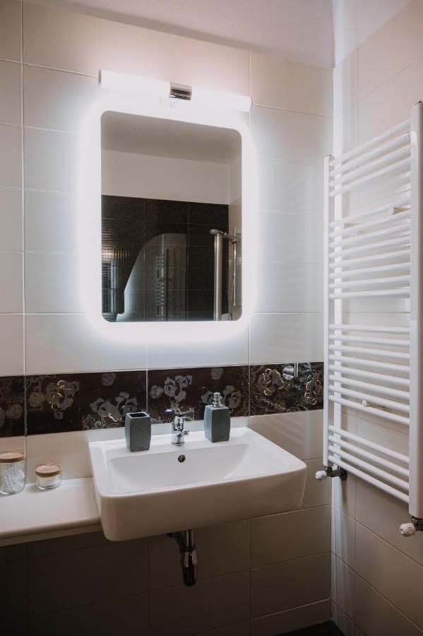 Nafplio Pleasure Stay Ι Exteriör bild